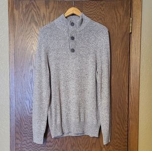 NWOT Mens Sweater